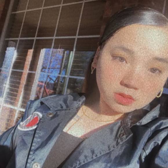phuongnguyen743